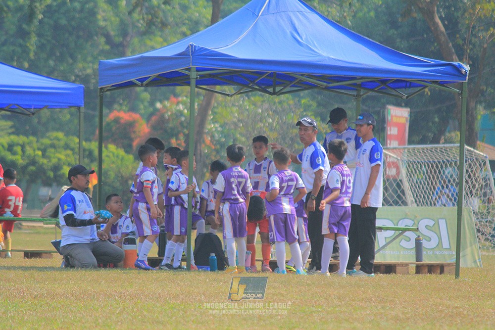 ijlu9 plate 050726 sparta 1979 vs timah united