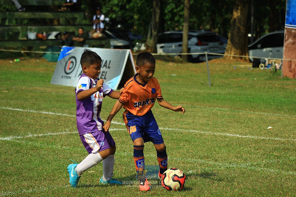 ijlu9 plate 050726 sparta 1979 vs timah united