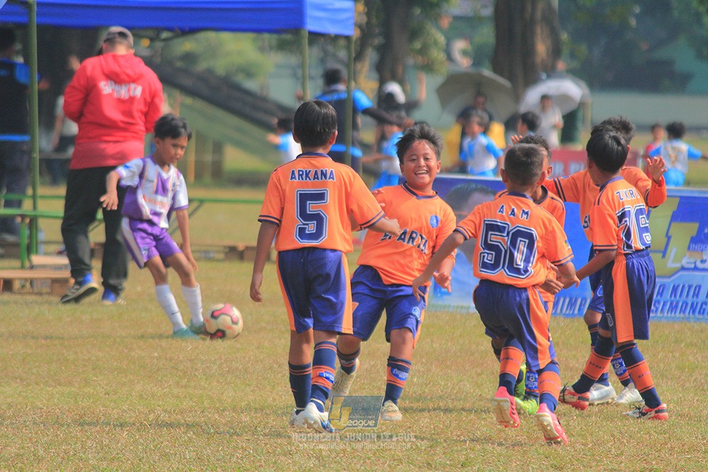 ijlu9 plate 050726 sparta 1979 vs timah united