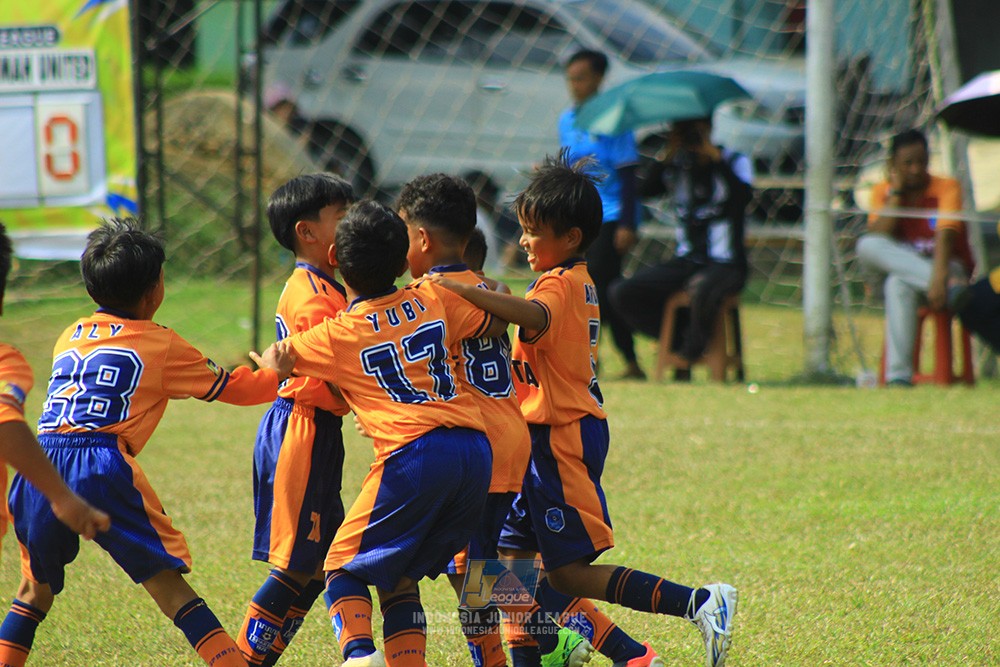 ijlu9 plate 050726 sparta 1979 vs timah united