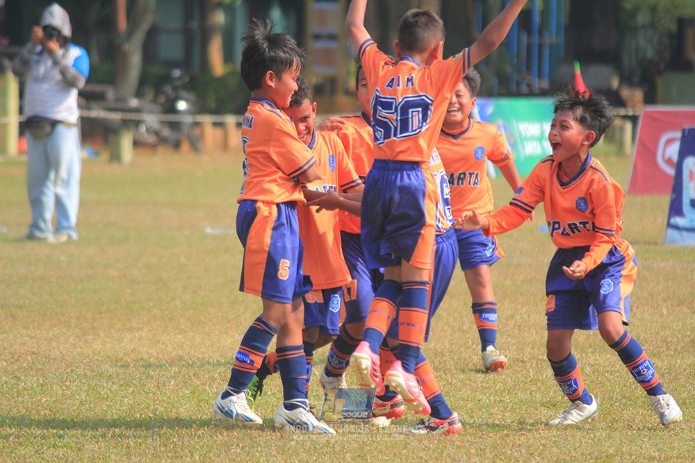 ijlu9 plate 050726 sparta 1979 vs timah united