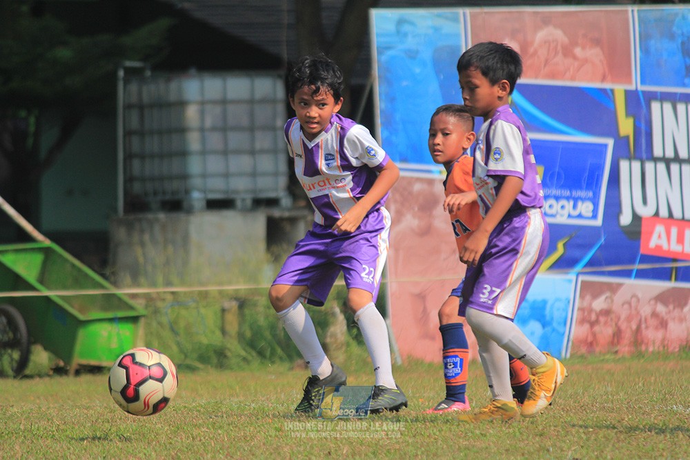 ijlu9 plate 050726 sparta 1979 vs timah united