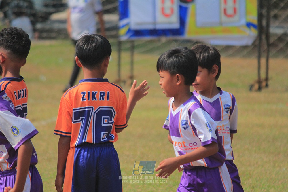 ijlu9 plate 050726 sparta 1979 vs timah united