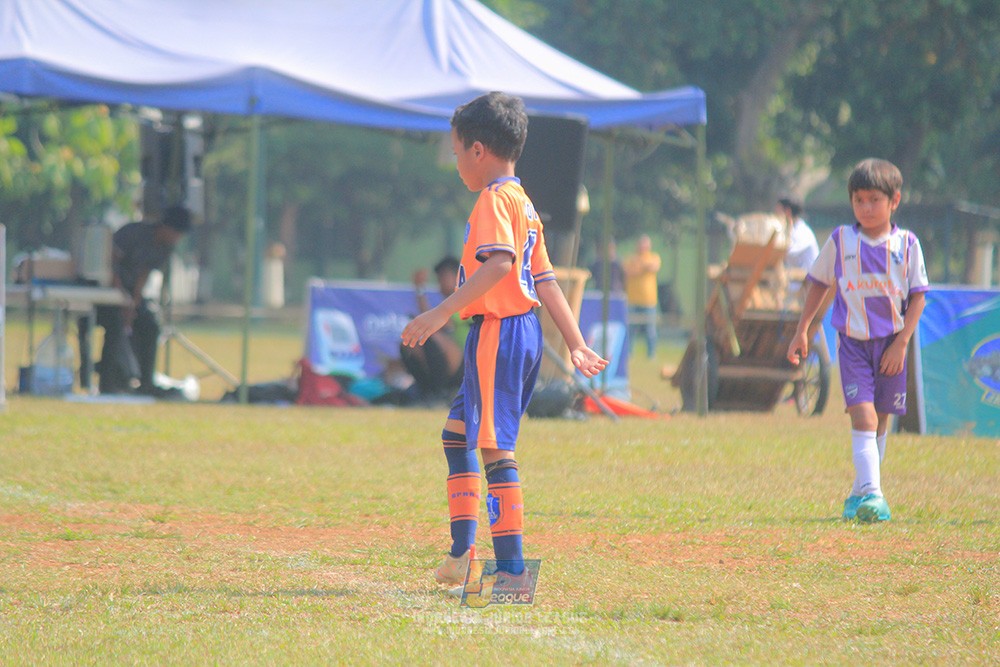 ijlu9 plate 050726 sparta 1979 vs timah united