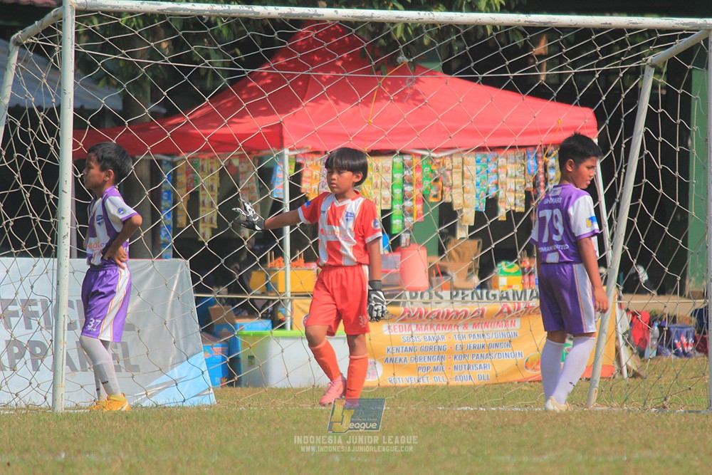 ijlu9 plate 050726 sparta 1979 vs timah united