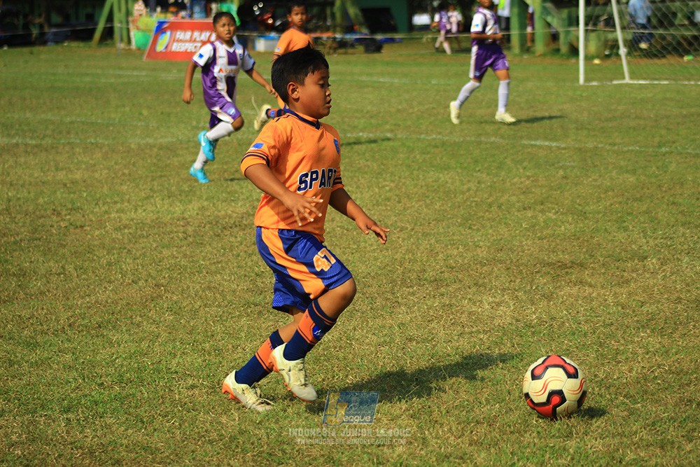 ijlu9 plate 050726 sparta 1979 vs timah united