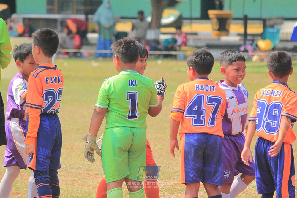 ijlu9 plate 050726 sparta 1979 vs timah united