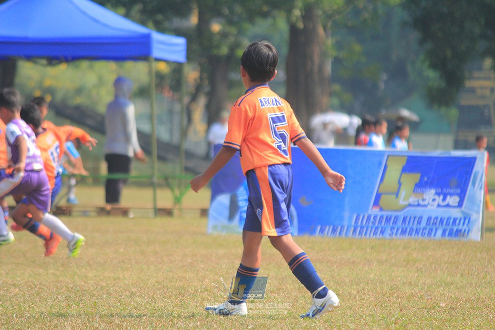 ijlu9 plate 050726 sparta 1979 vs timah united