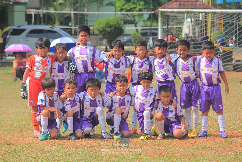 ijlu9 plate 050726 sparta 1979 vs timah united