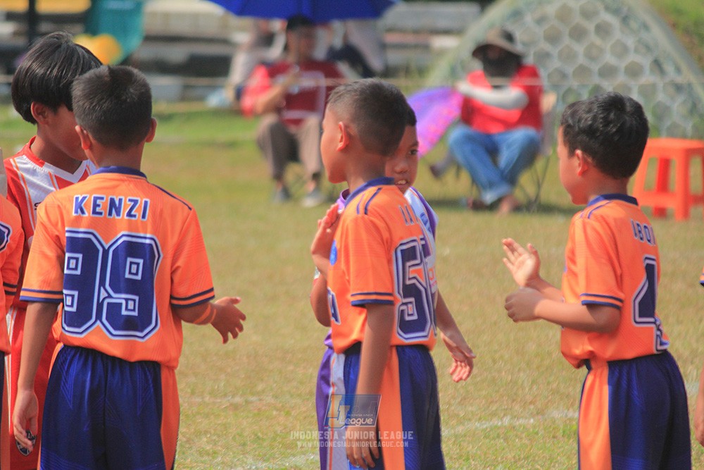ijlu9 plate 050726 sparta 1979 vs timah united