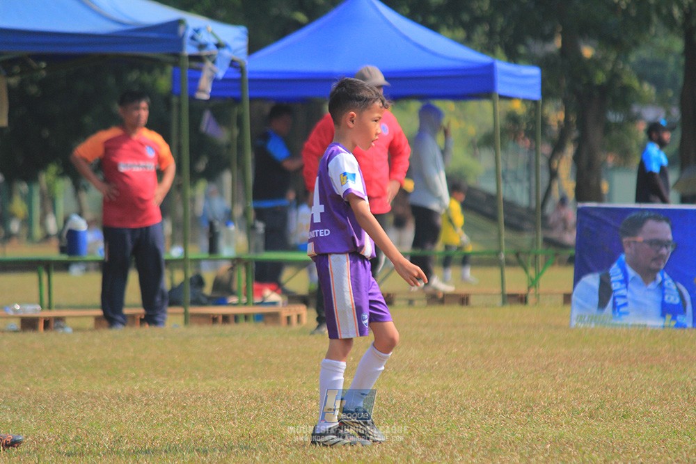 ijlu9 plate 050726 sparta 1979 vs timah united