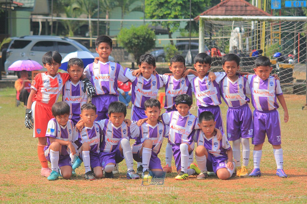 ijlu9 plate 050726 sparta 1979 vs timah united