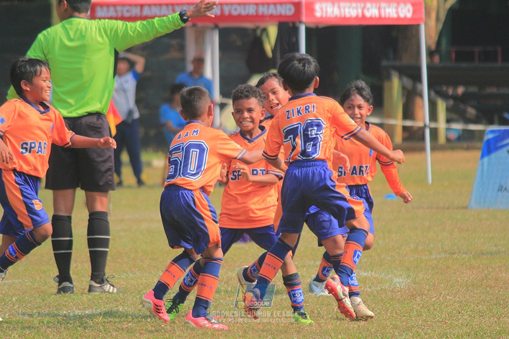 ijlu9 plate 050726 sparta 1979 vs timah united