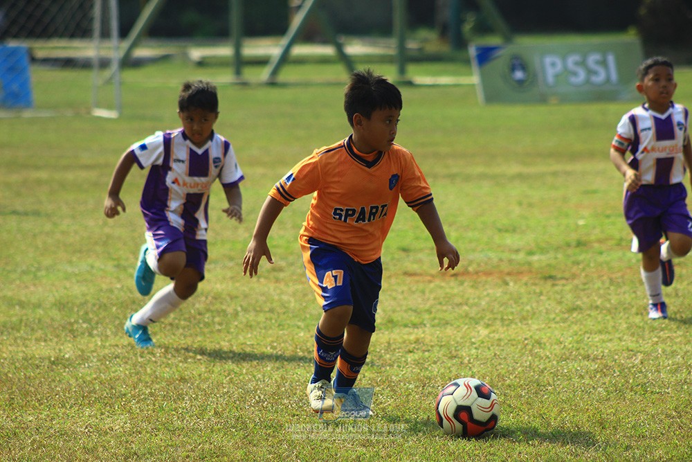 ijlu9 plate 050726 sparta 1979 vs timah united