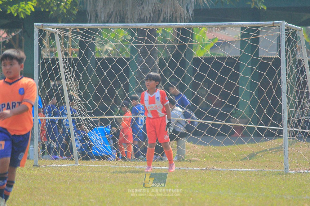 ijlu9 plate 050726 sparta 1979 vs timah united