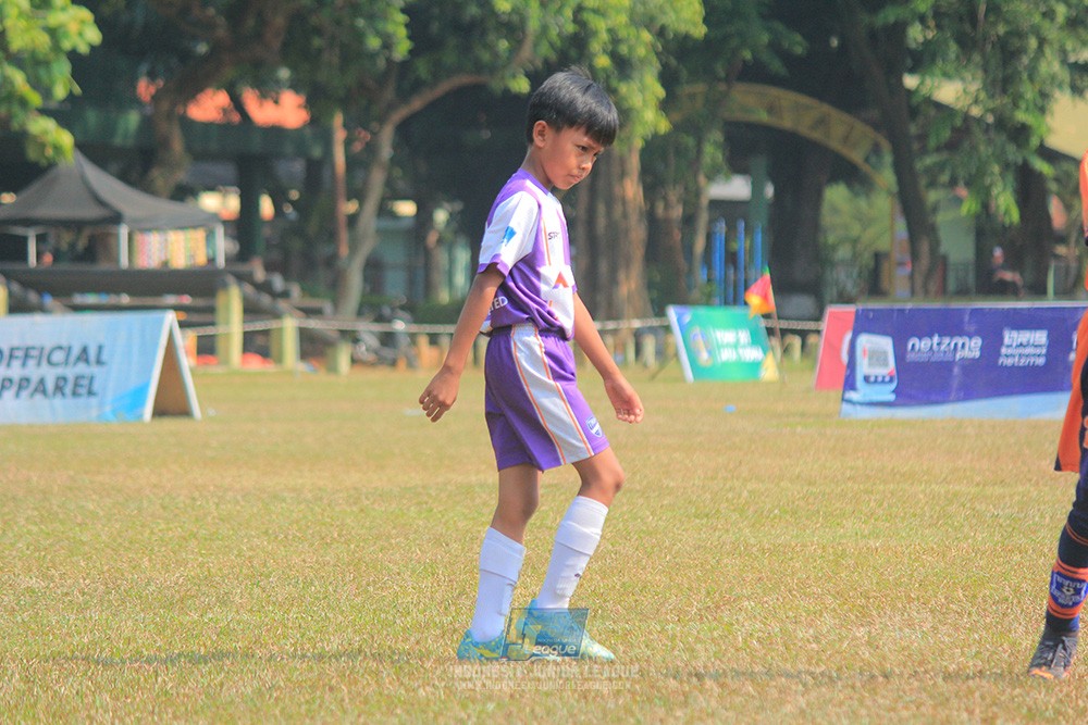 ijlu9 plate 050726 sparta 1979 vs timah united