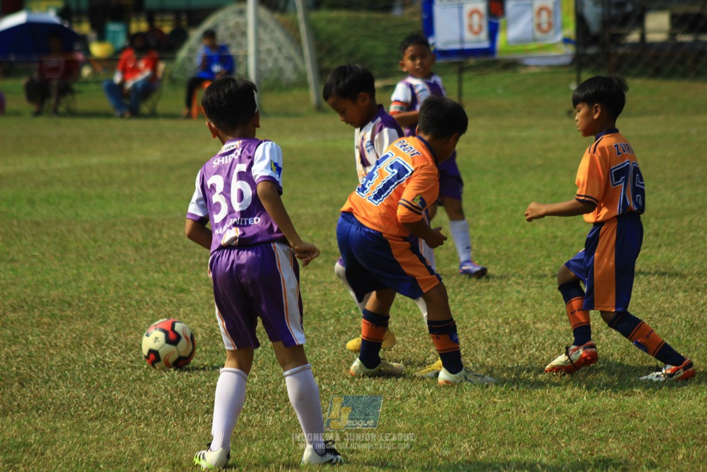ijlu9 plate 050726 sparta 1979 vs timah united