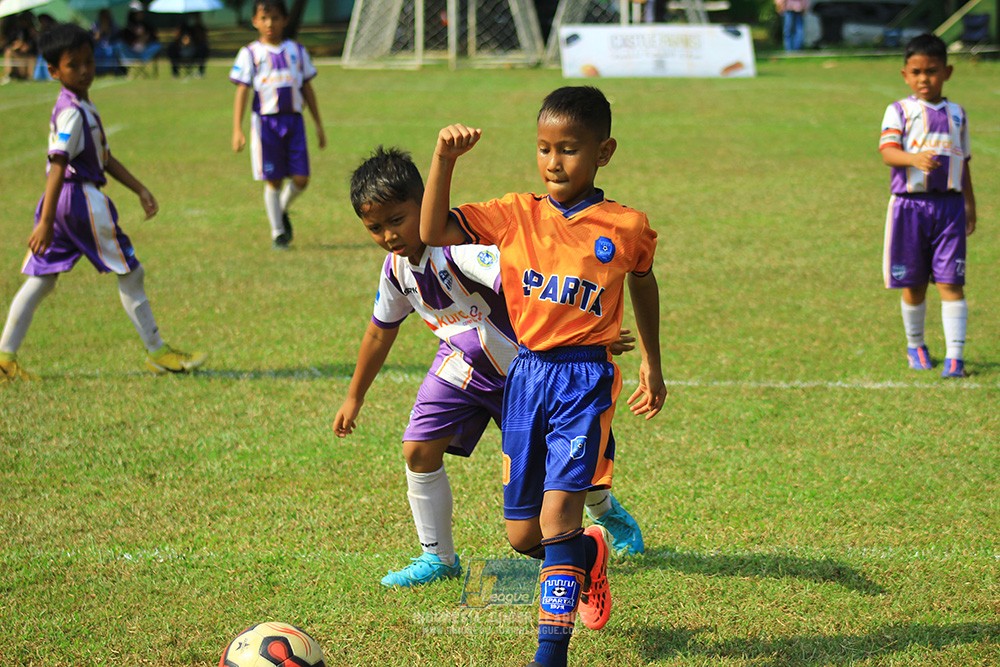 ijlu9 plate 050726 sparta 1979 vs timah united