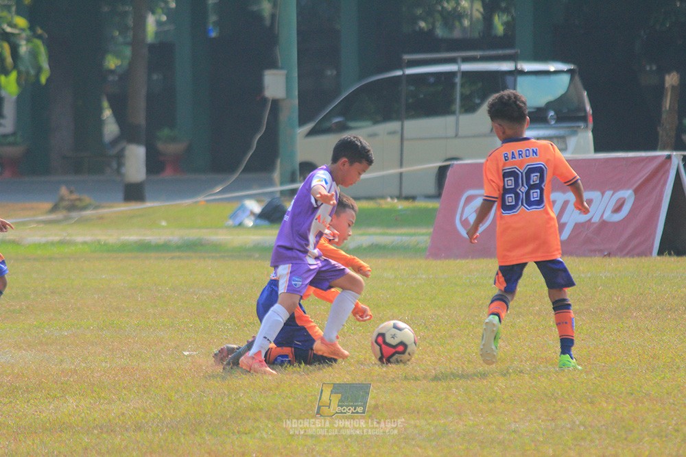 ijlu9 plate 050726 sparta 1979 vs timah united