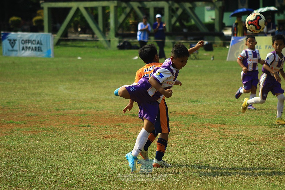 ijlu9 plate 050726 sparta 1979 vs timah united