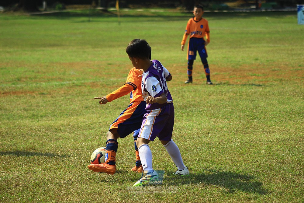 ijlu9 plate 050726 sparta 1979 vs timah united