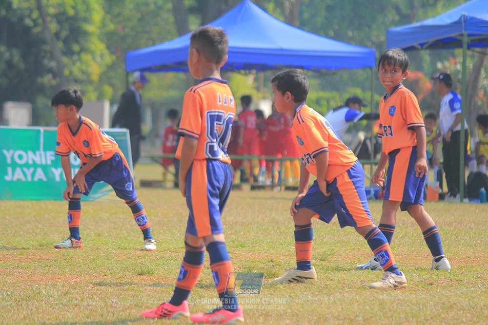 ijlu9 plate 050726 sparta 1979 vs timah united