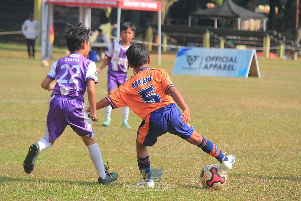 ijlu9 plate 050726 sparta 1979 vs timah united