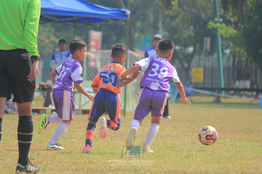 ijlu9 plate 050726 sparta 1979 vs timah united