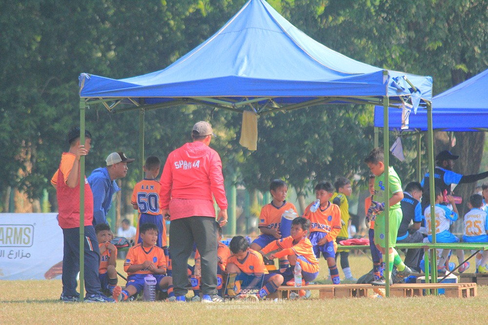 ijlu9 plate 050726 sparta 1979 vs timah united