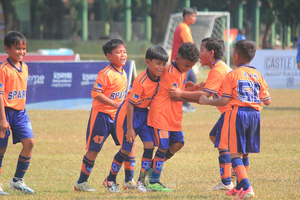ijlu9 plate 050726 sparta 1979 vs timah united