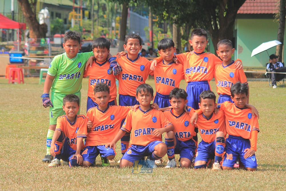 ijlu9 plate 050726 sparta 1979 vs timah united