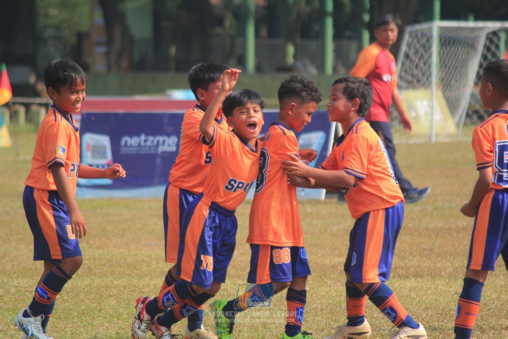 ijlu9 plate 050726 sparta 1979 vs timah united