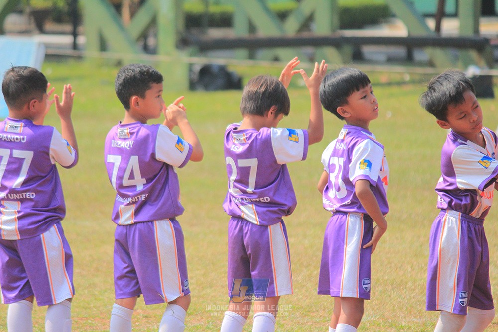 ijlu9 plate 050726 sparta 1979 vs timah united
