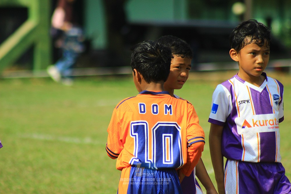 ijlu9 plate 050726 sparta 1979 vs timah united