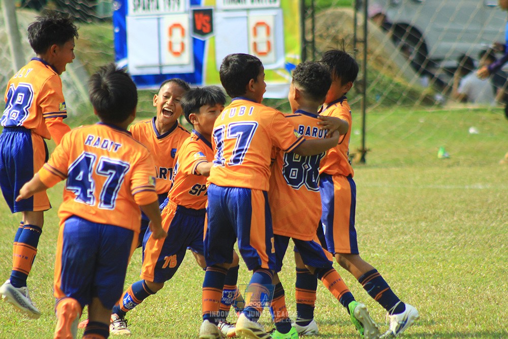 ijlu9 plate 050726 sparta 1979 vs timah united