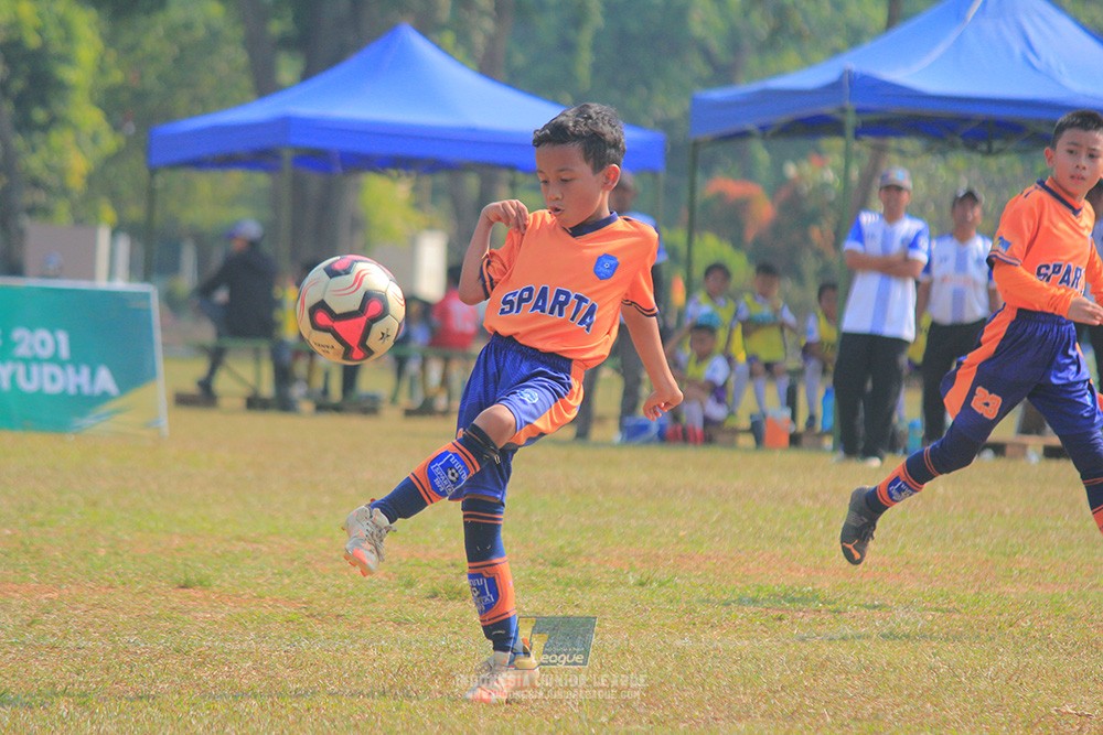 ijlu9 plate 050726 sparta 1979 vs timah united