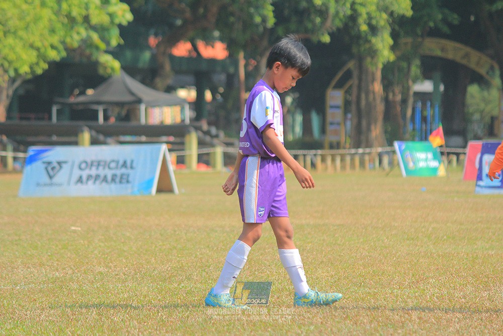 ijlu9 plate 050726 sparta 1979 vs timah united