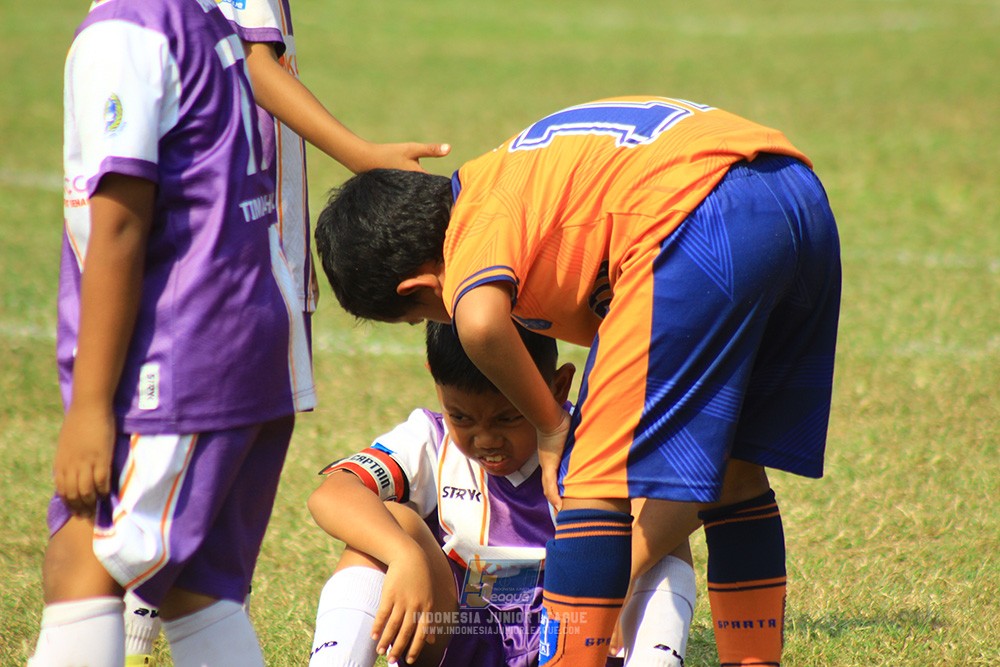 ijlu9 plate 050726 sparta 1979 vs timah united