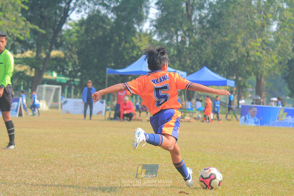 ijlu9 plate 050726 sparta 1979 vs timah united