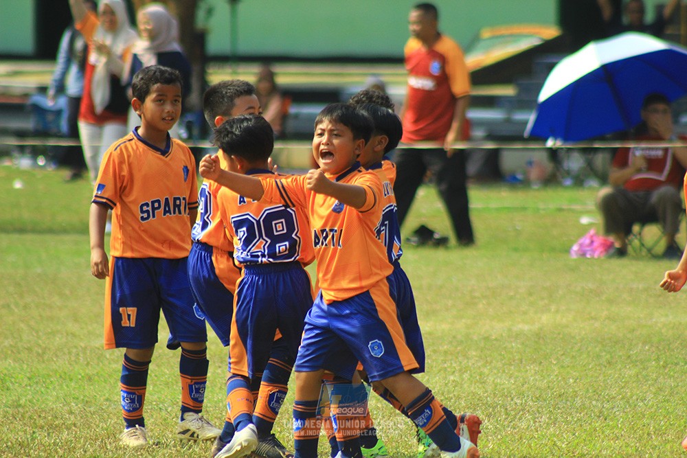 ijlu9 plate 050726 sparta 1979 vs timah united