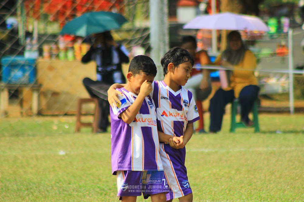 ijlu9 plate 050726 sparta 1979 vs timah united