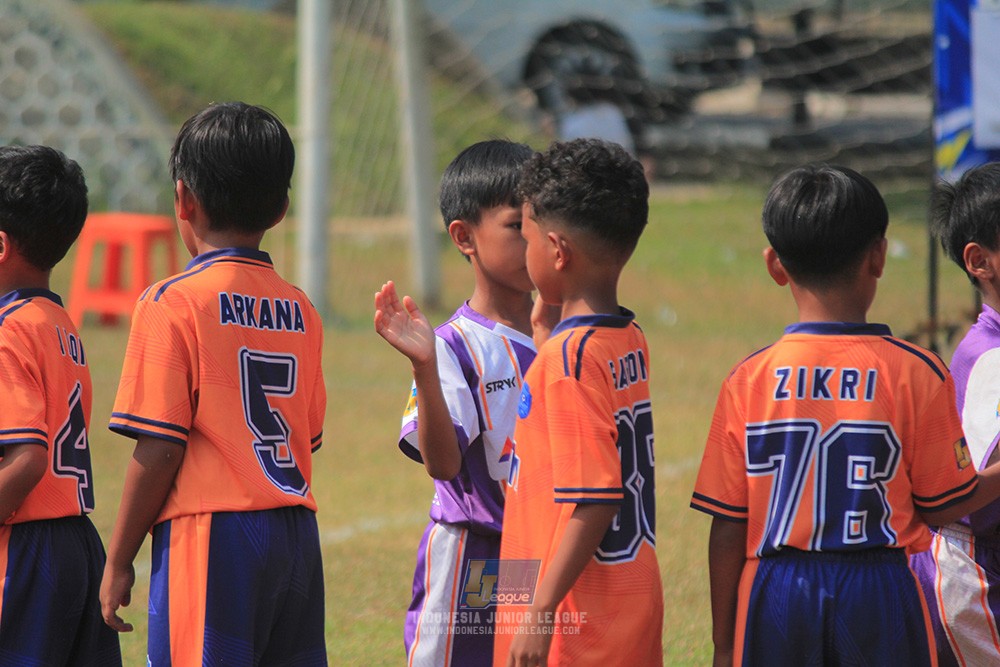 ijlu9 plate 050726 sparta 1979 vs timah united