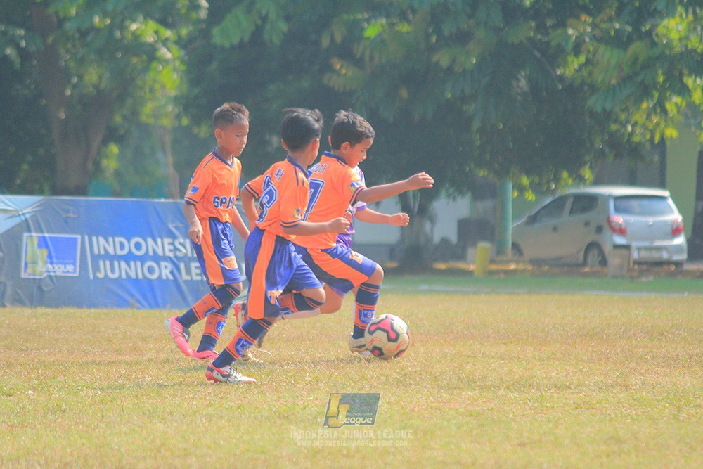 ijlu9 plate 050726 sparta 1979 vs timah united
