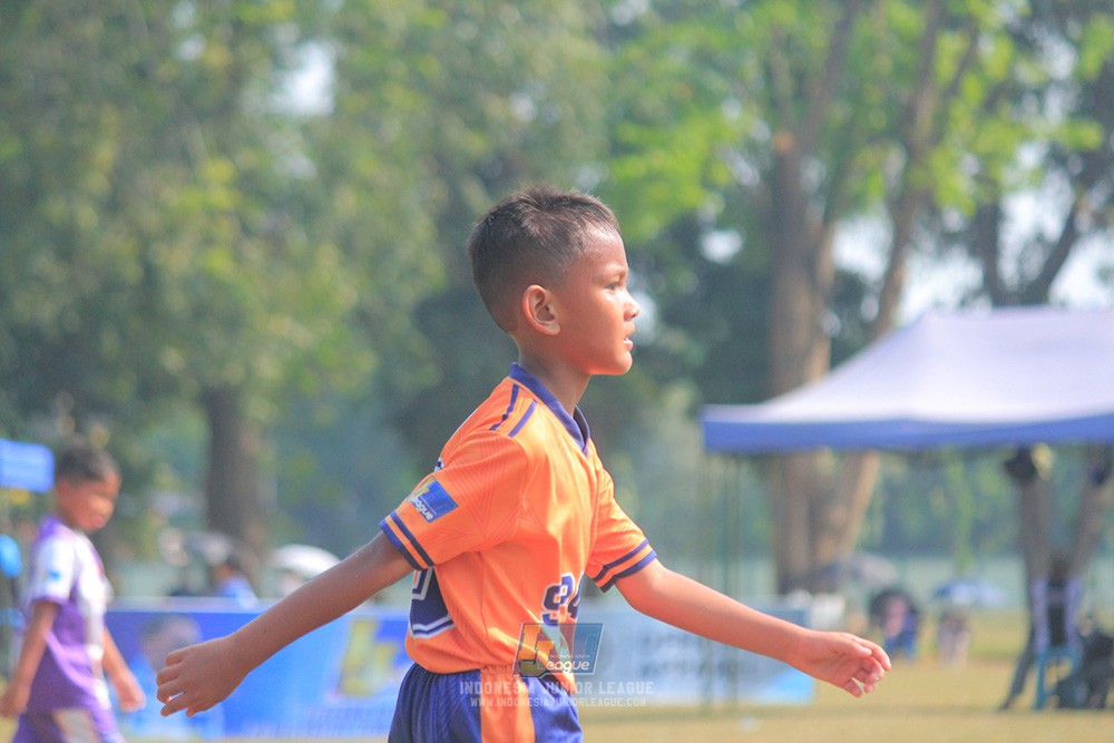 ijlu9 plate 050726 sparta 1979 vs timah united