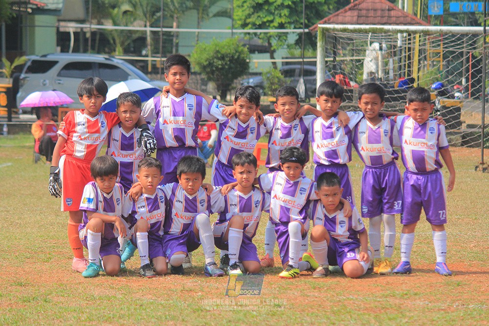 ijlu9 plate 050726 sparta 1979 vs timah united