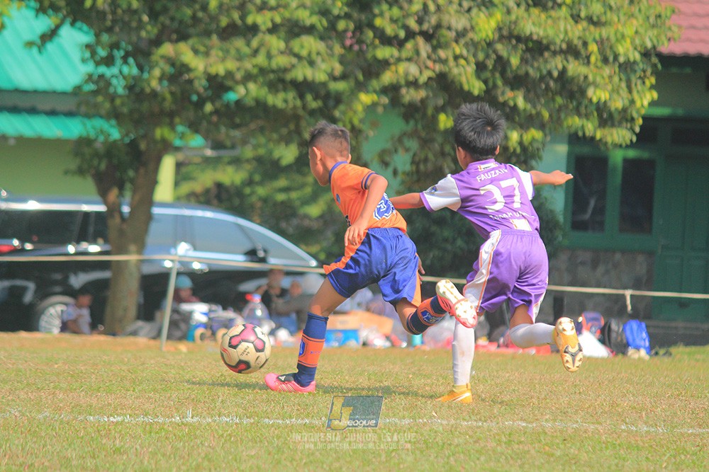 ijlu9 plate 050726 sparta 1979 vs timah united