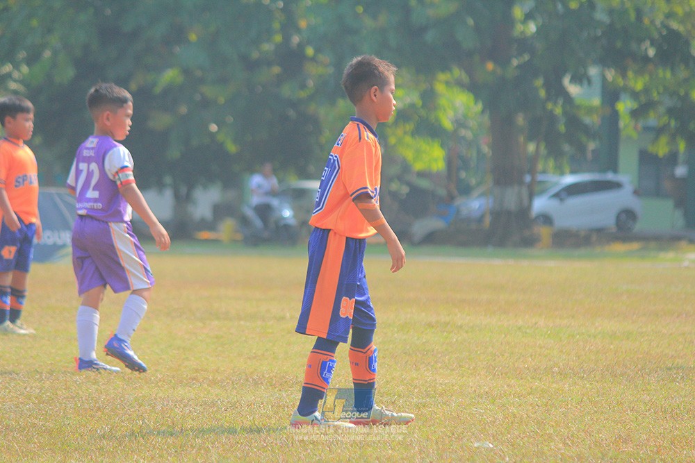 ijlu9 plate 050726 sparta 1979 vs timah united