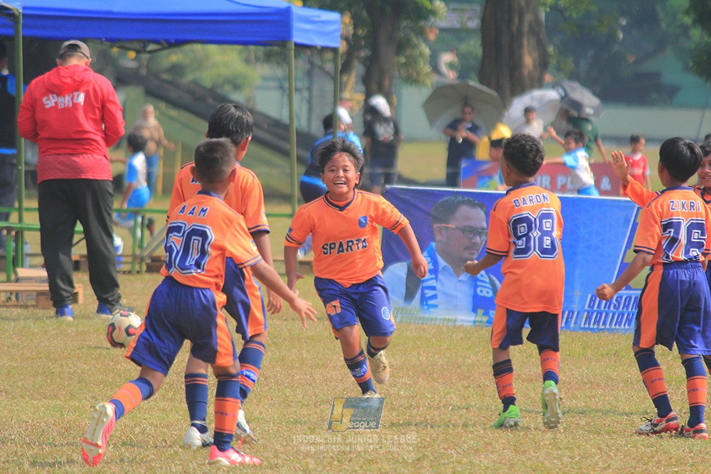 ijlu9 plate 050726 sparta 1979 vs timah united