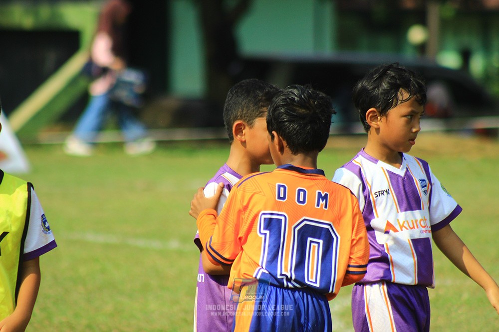 ijlu9 plate 050726 sparta 1979 vs timah united