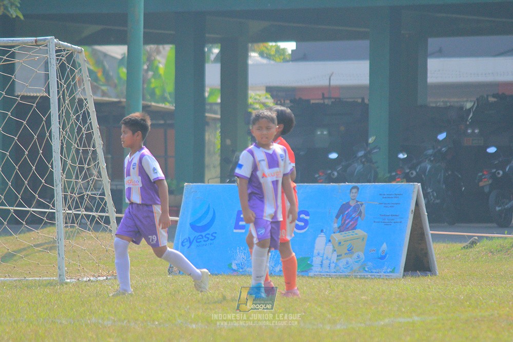 ijlu9 plate 050726 sparta 1979 vs timah united